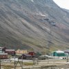 Spitzbergen Album